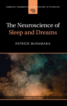 Neuroscience of Sleep and Dreams