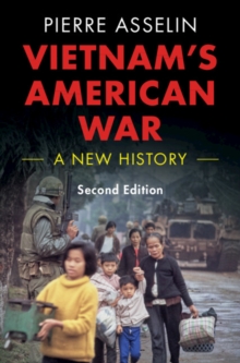 Image for Vietnam's American War