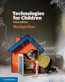 Image for Technologies for Children