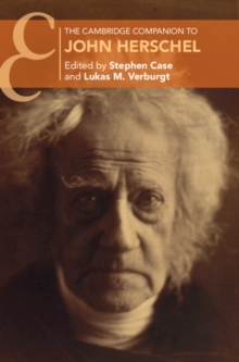 Image for The Cambridge Companion to John Herschel
