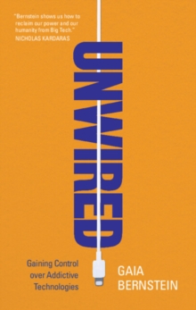 Image for Unwired