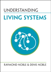 Image for Understanding Living Systems