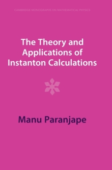 Theory and Applications of Instanton Calculations