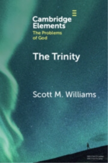 Trinity