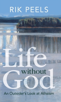 Image for Life without God