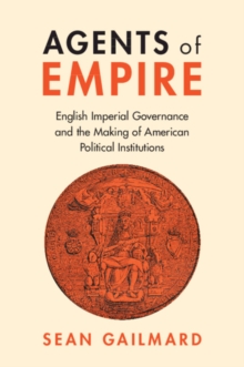 Agents of Empire
