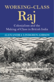 Working-Class Raj