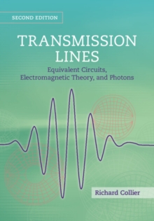 Image for Transmission Lines