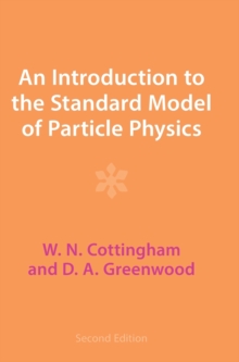 Introduction to the Standard Model of Particle Physics