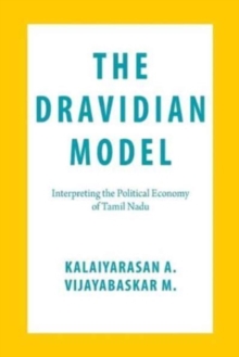 Image for The Dravidian Model