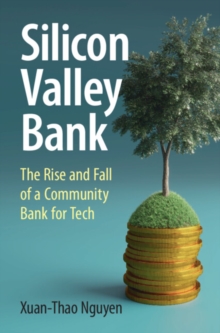 Image for Silicon Valley Bank