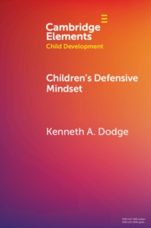 Children’s Defensive Mindset