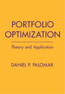 Portfolio Optimization