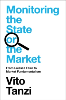 Image for Monitoring the State or the Market