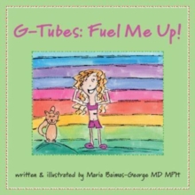 Image for G-tubes  : fuel me up!