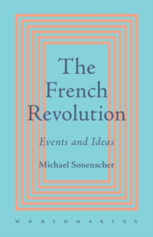 French Revolution