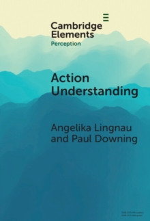 Image for Action Understanding