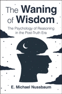 Waning of Wisdom