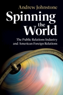 Spinning the World