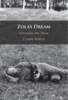 Zola's Dream