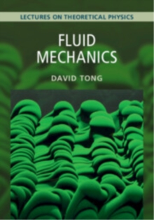 Fluid Mechanics: Volume 4