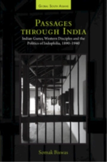 Passages through India