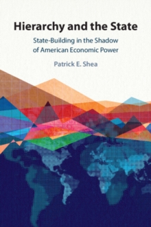 Hierarchy and the State