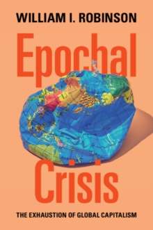 Epochal Crisis