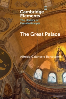 Great Palace