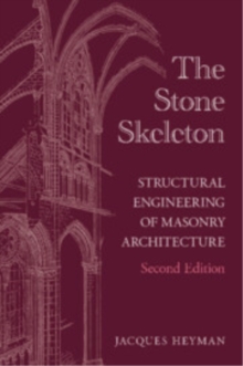 Stone Skeleton