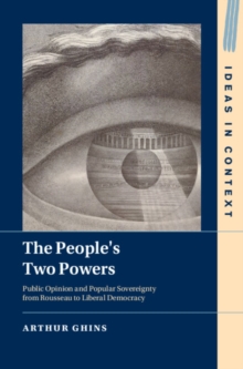 People's Two Powers