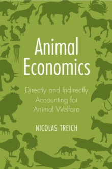 Animal Economics