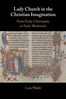 Lady Church in the Christian Imagination