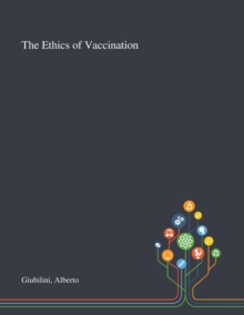 Image for The Ethics of Vaccination