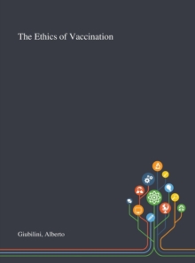 Image for The Ethics of Vaccination
