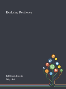 Image for Exploring Resilience