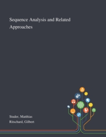 Image for Sequence Analysis and Related Approaches
