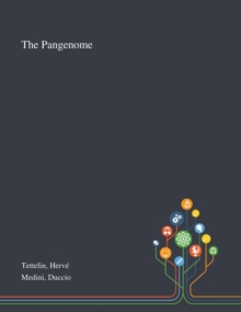 Image for The Pangenome