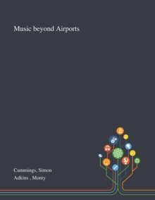 Image for Music Beyond Airports