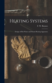 Image for Heating Systems