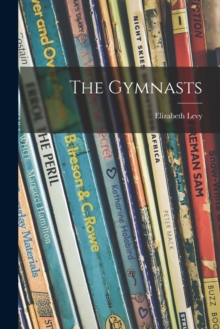 Image for The Gymnasts