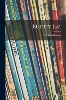 Image for Buddy Jim