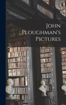 Image for John Ploughman's Pictures