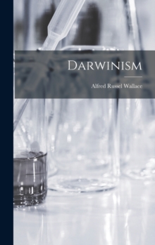 Image for Darwinism