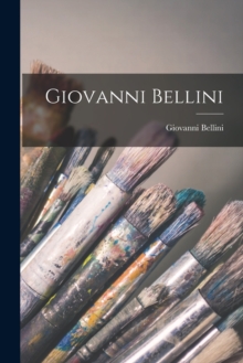 Image for Giovanni Bellini