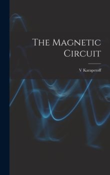 Image for The Magnetic Circuit