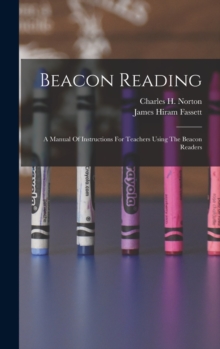 Image for Beacon Reading