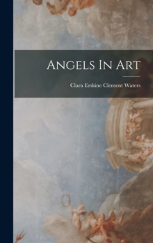 Image for Angels In Art