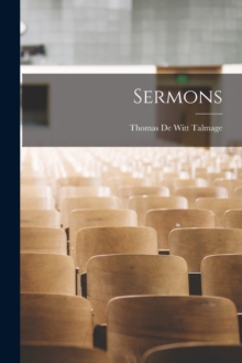 Image for Sermons