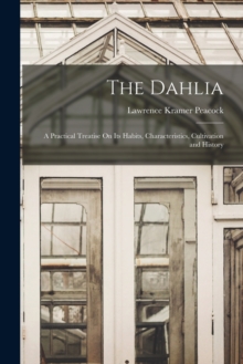 Image for The Dahlia